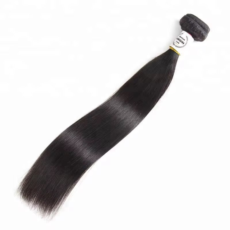 SINGLE BUNDLES