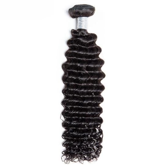 PREMIUM DEEPWAVE