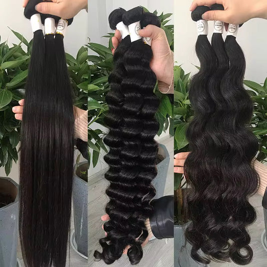 3 BUNDLE DEAL