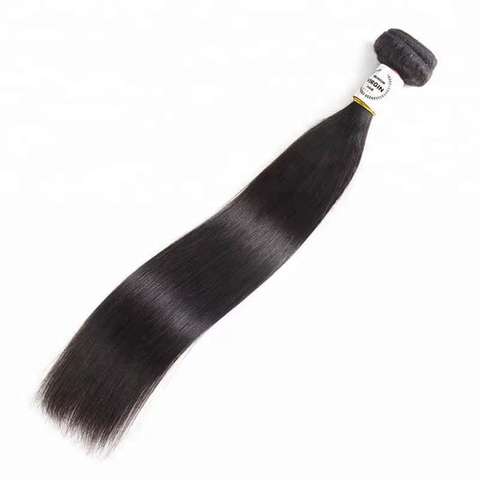 SINGLE BUNDLES