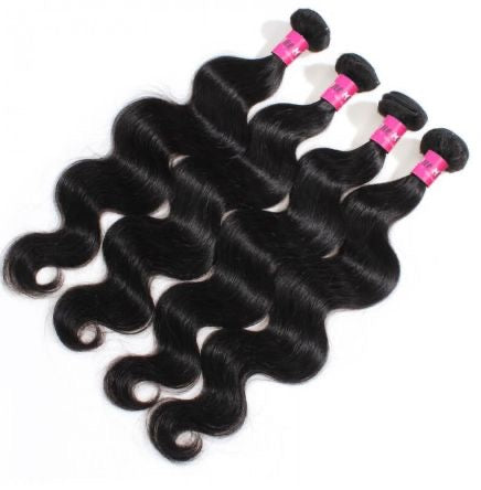 4 BUNDLE DEAL