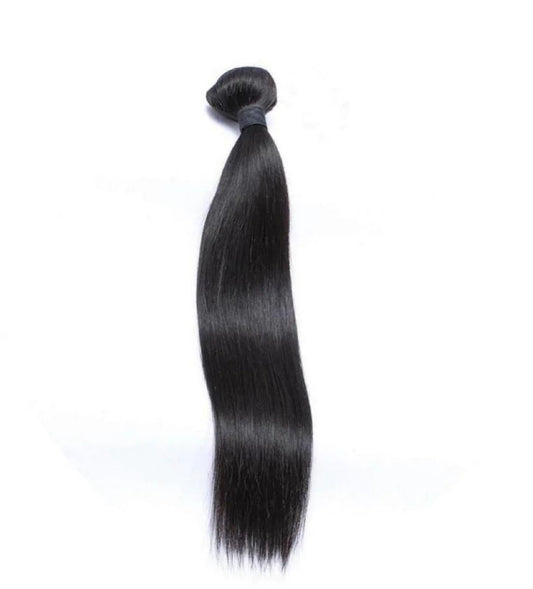 PREMIUM STRAIGHT