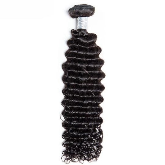 PREMIUM DEEPWAVE