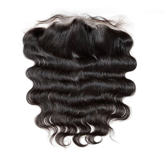 13X4 HD LACE FRONTALS
