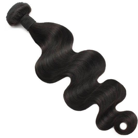 PREMIUM BODY WAVE